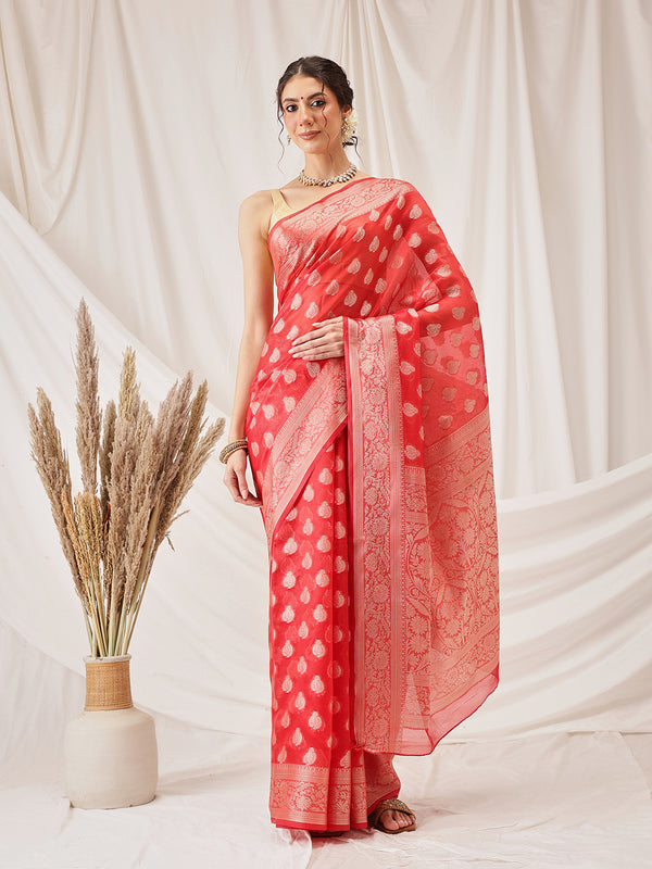 Product Image-0