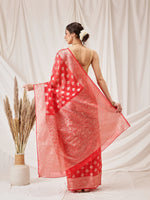 Thumbnail for Product Image-2