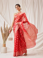 Thumbnail for Product Image-3