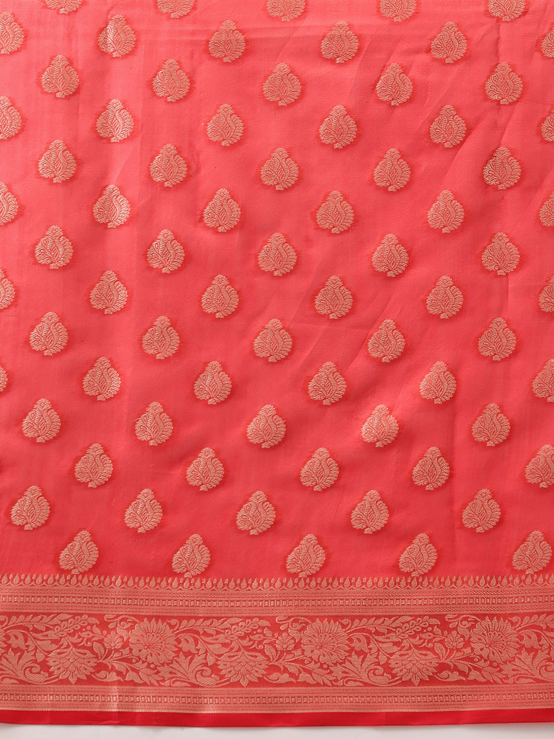 Product Image-4