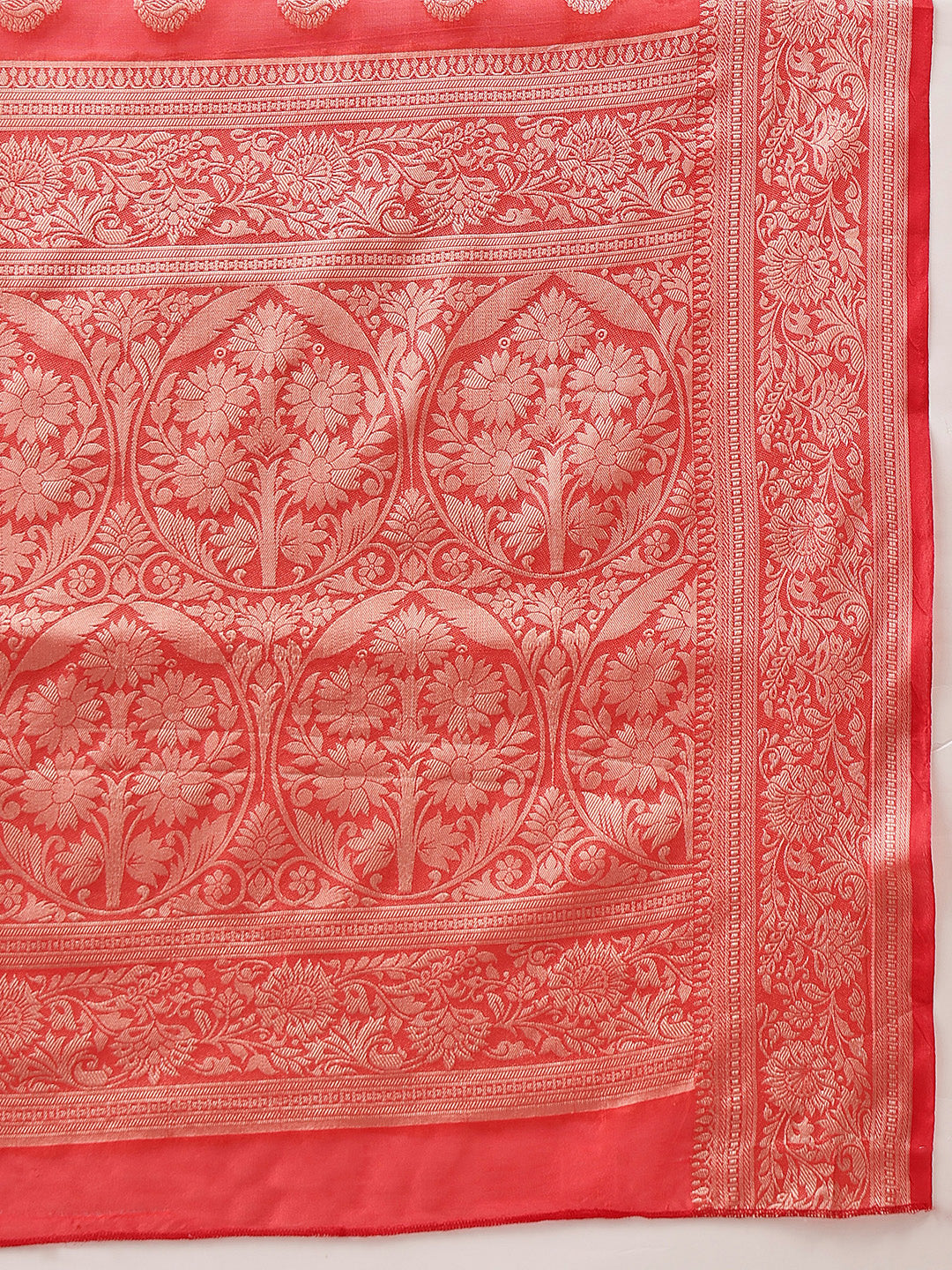 Product Image-5