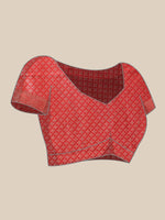 Thumbnail for Product Image-6