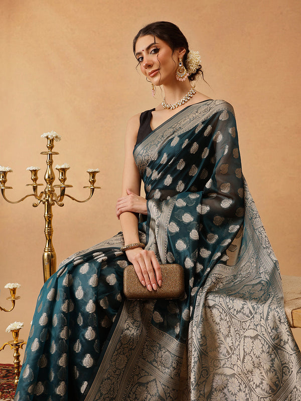 Product Image-1