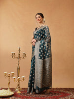 Thumbnail for Product Image-0