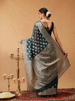 Thumbnail for Product Image-2
