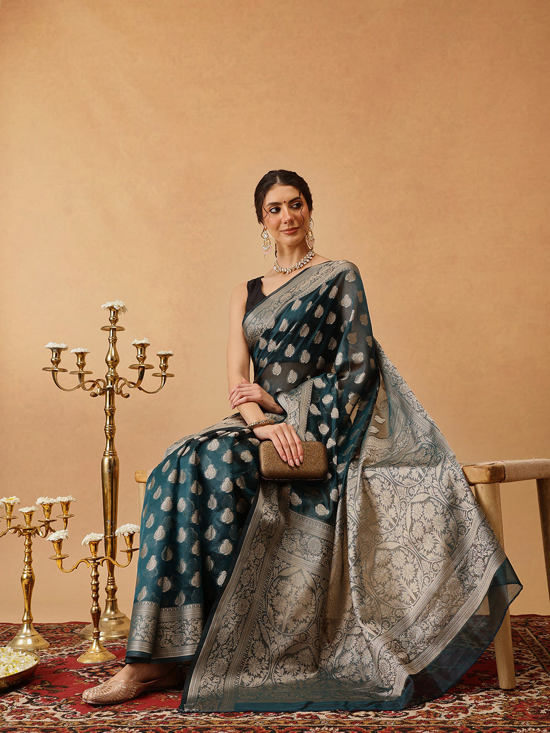 Product Image-3