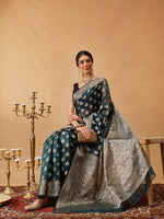 Thumbnail for Product Image-3
