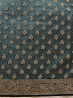 Thumbnail for Product Image-4