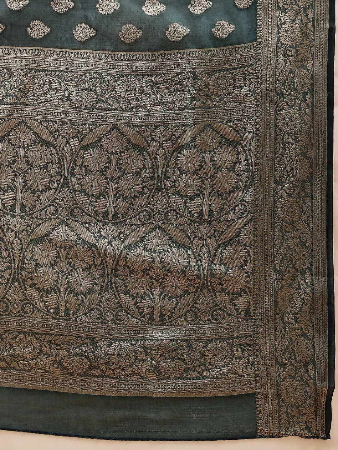 Product Image-5
