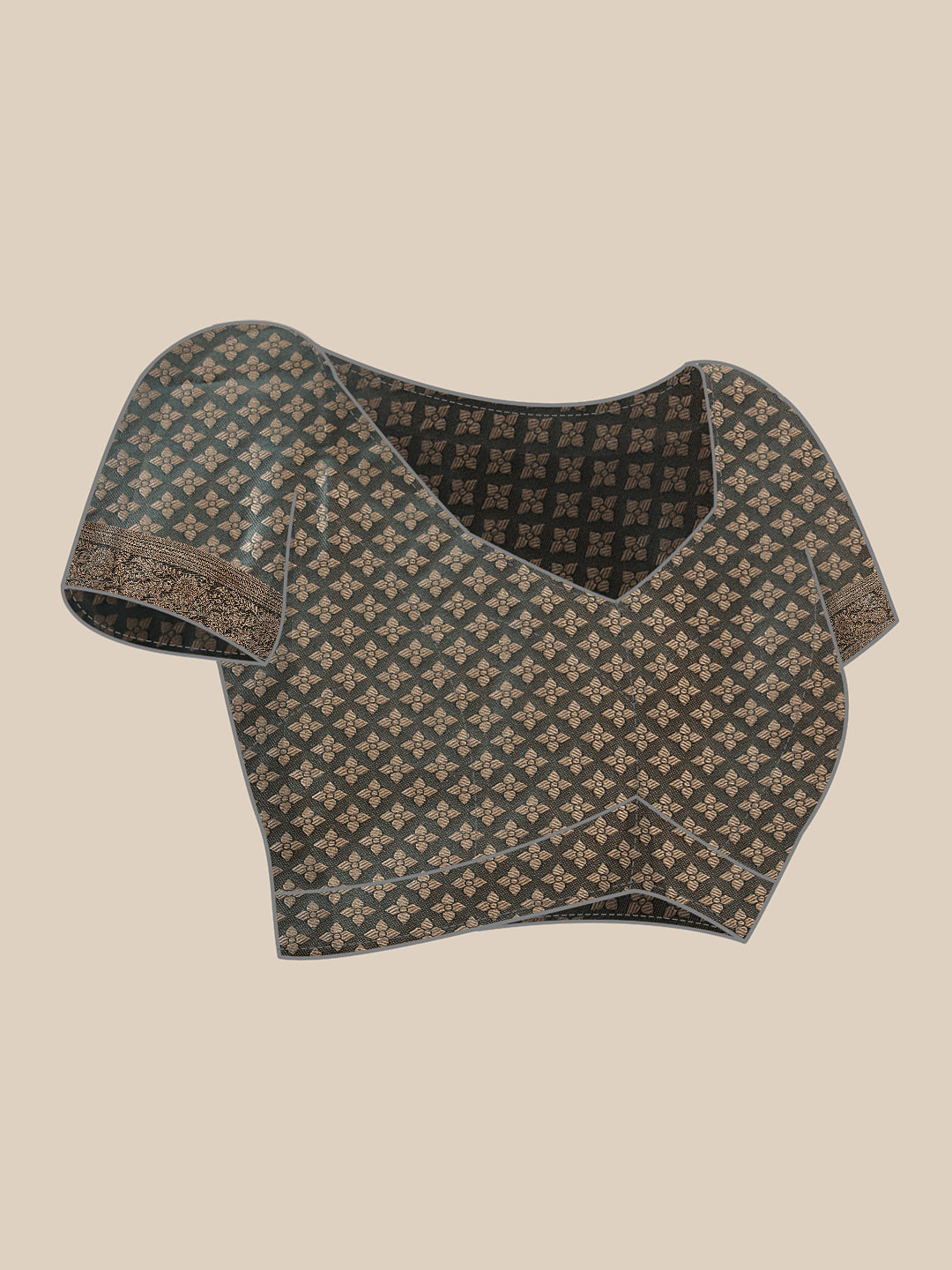 Product Image-6