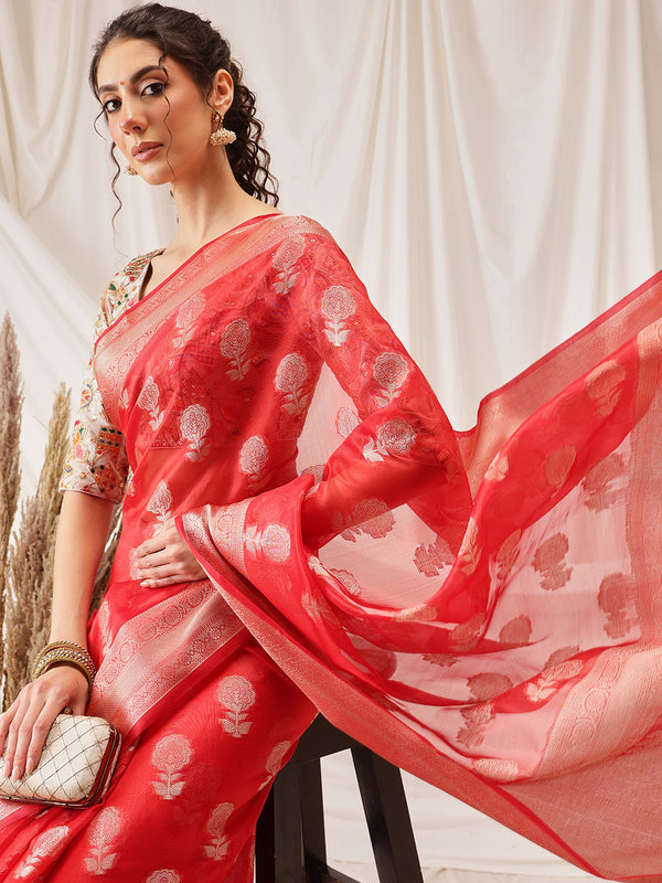 Product Image-1