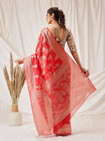 Thumbnail for Product Image-2