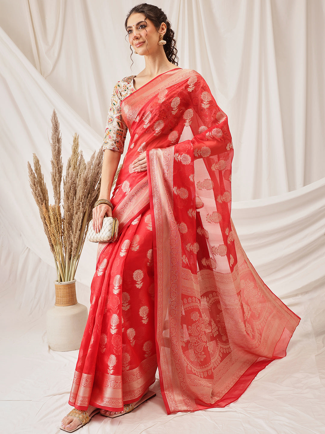 Product Image-3