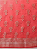 Thumbnail for Product Image-4