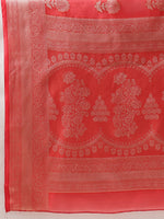 Thumbnail for Product Image-5