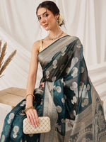 Thumbnail for Product Image-1