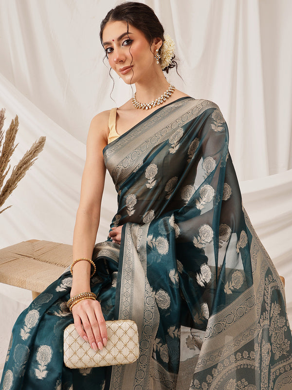Product Image-1