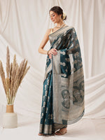 Thumbnail for Product Image-0
