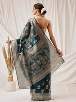 Thumbnail for Product Image-2