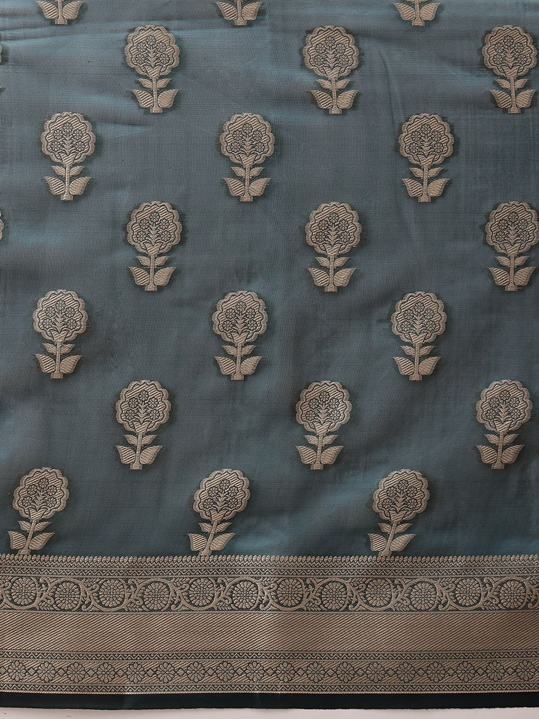 Product Image-4