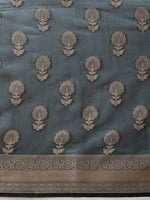 Thumbnail for Product Image-4