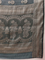 Thumbnail for Product Image-5