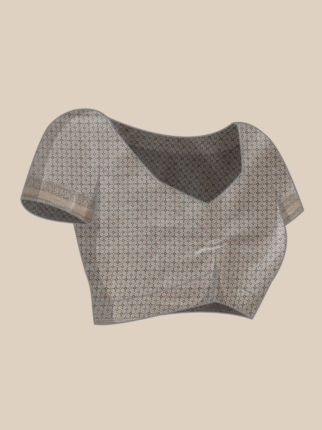 Product Image-6
