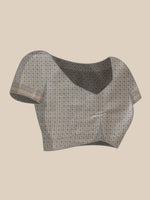 Thumbnail for Product Image-6