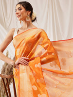 Thumbnail for Product Image-1