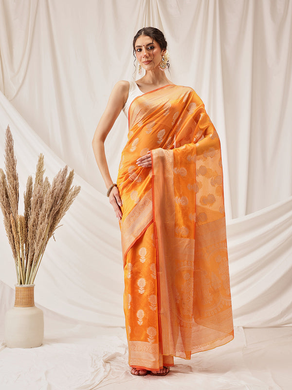 Product Image-0