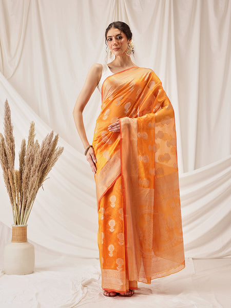 Product Image-0