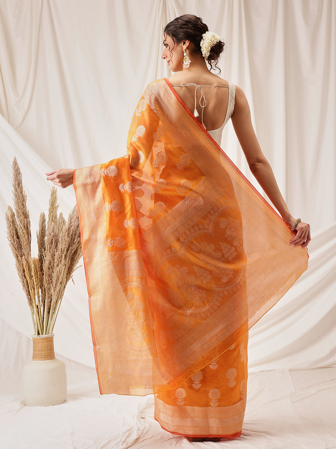 Product Image-2