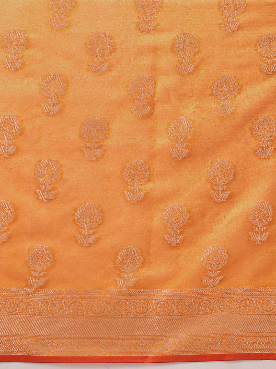 Product Image-5