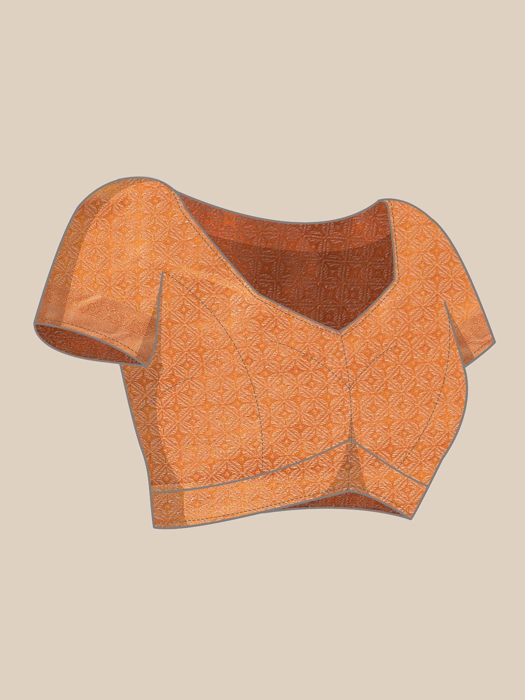Product Image-6