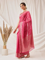 Thumbnail for Product Image-0
