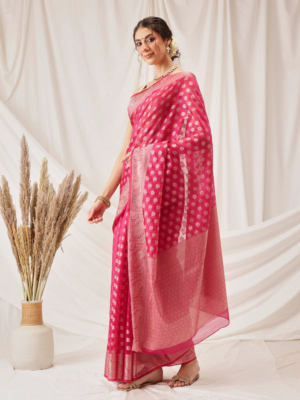 Product Image-0