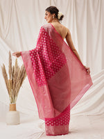 Thumbnail for Product Image-2