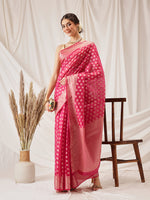 Thumbnail for Product Image-3