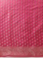 Thumbnail for Product Image-4