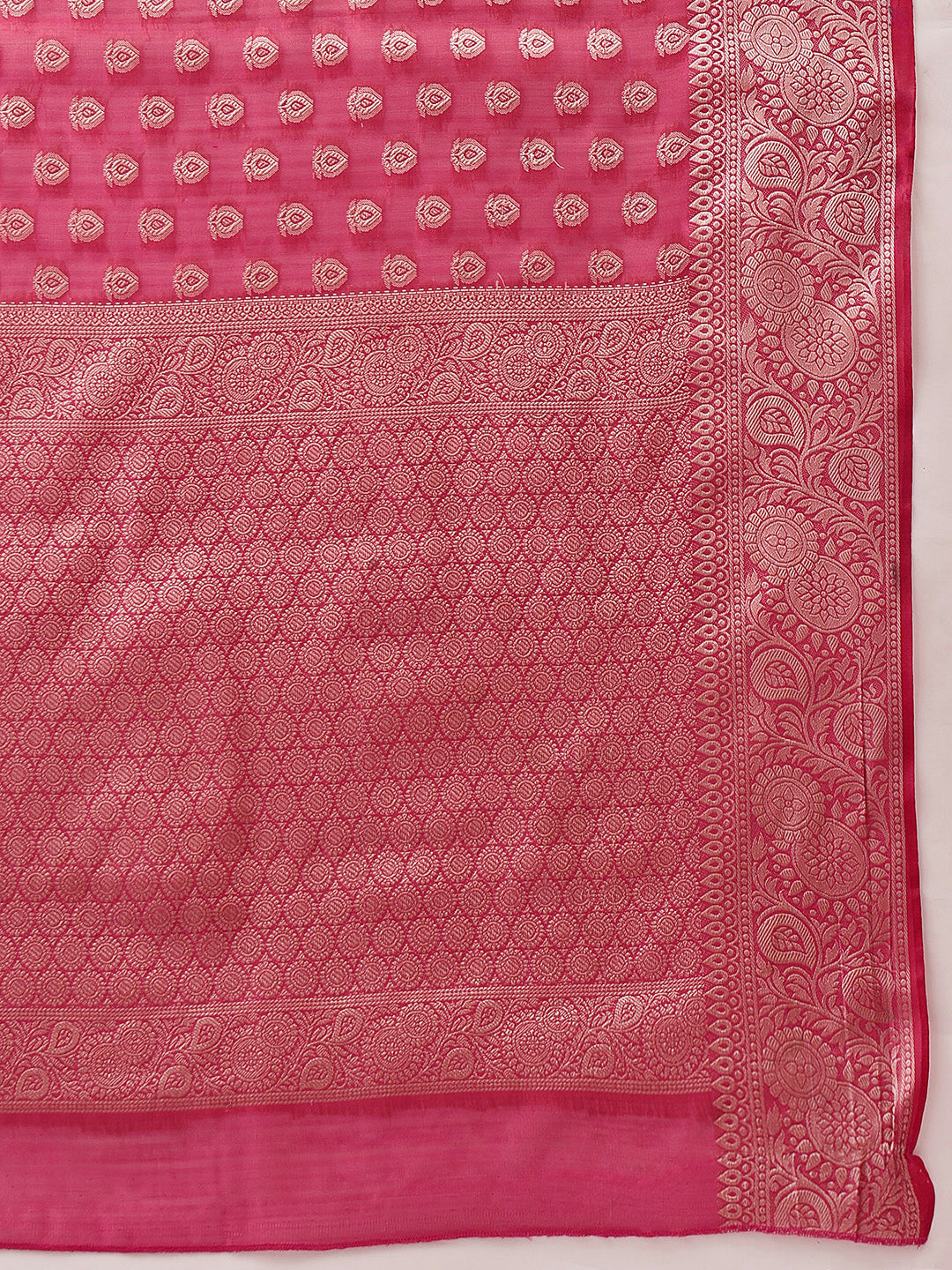Product Image-5