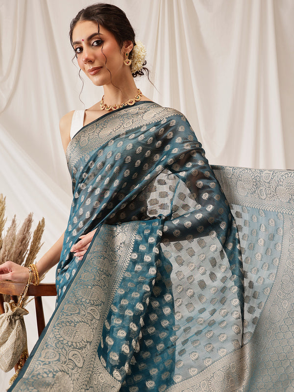 Product Image-1