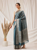 Thumbnail for Product Image-0