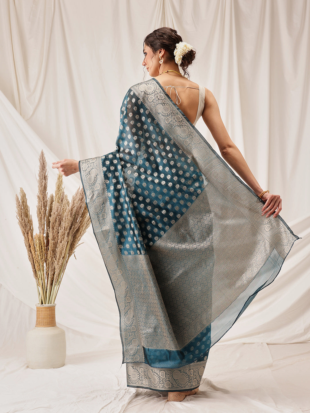 Product Image-2