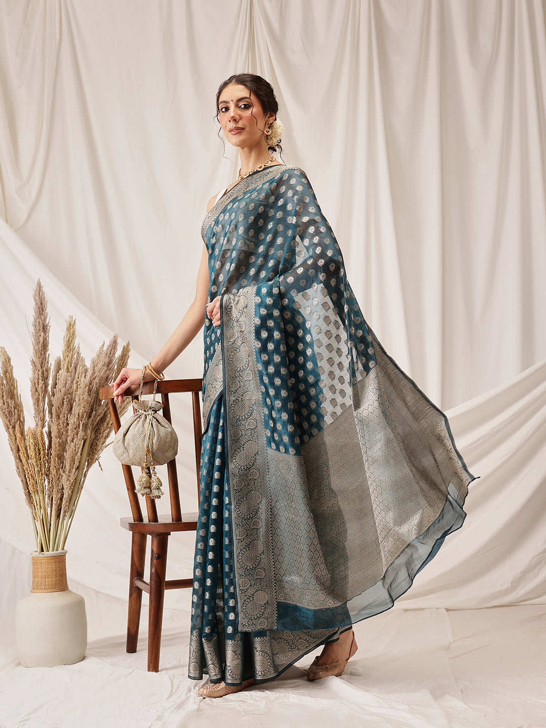 Product Image-3