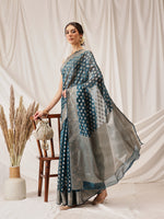 Thumbnail for Product Image-3