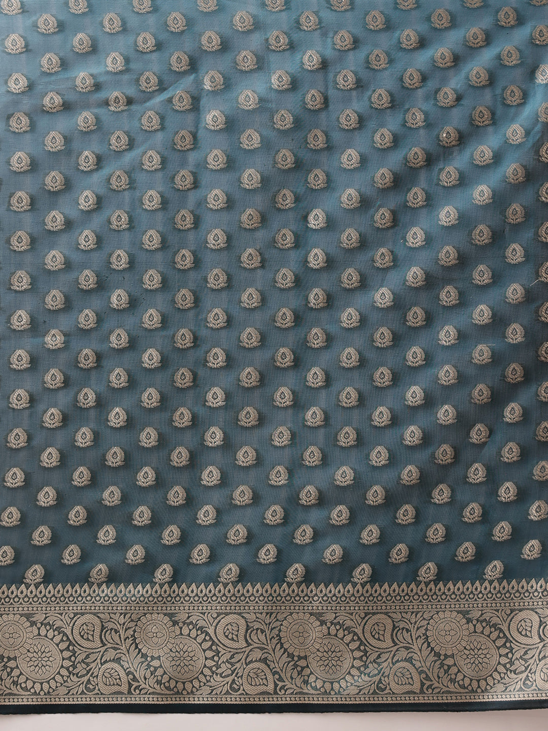 Product Image-4