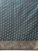 Thumbnail for Product Image-4