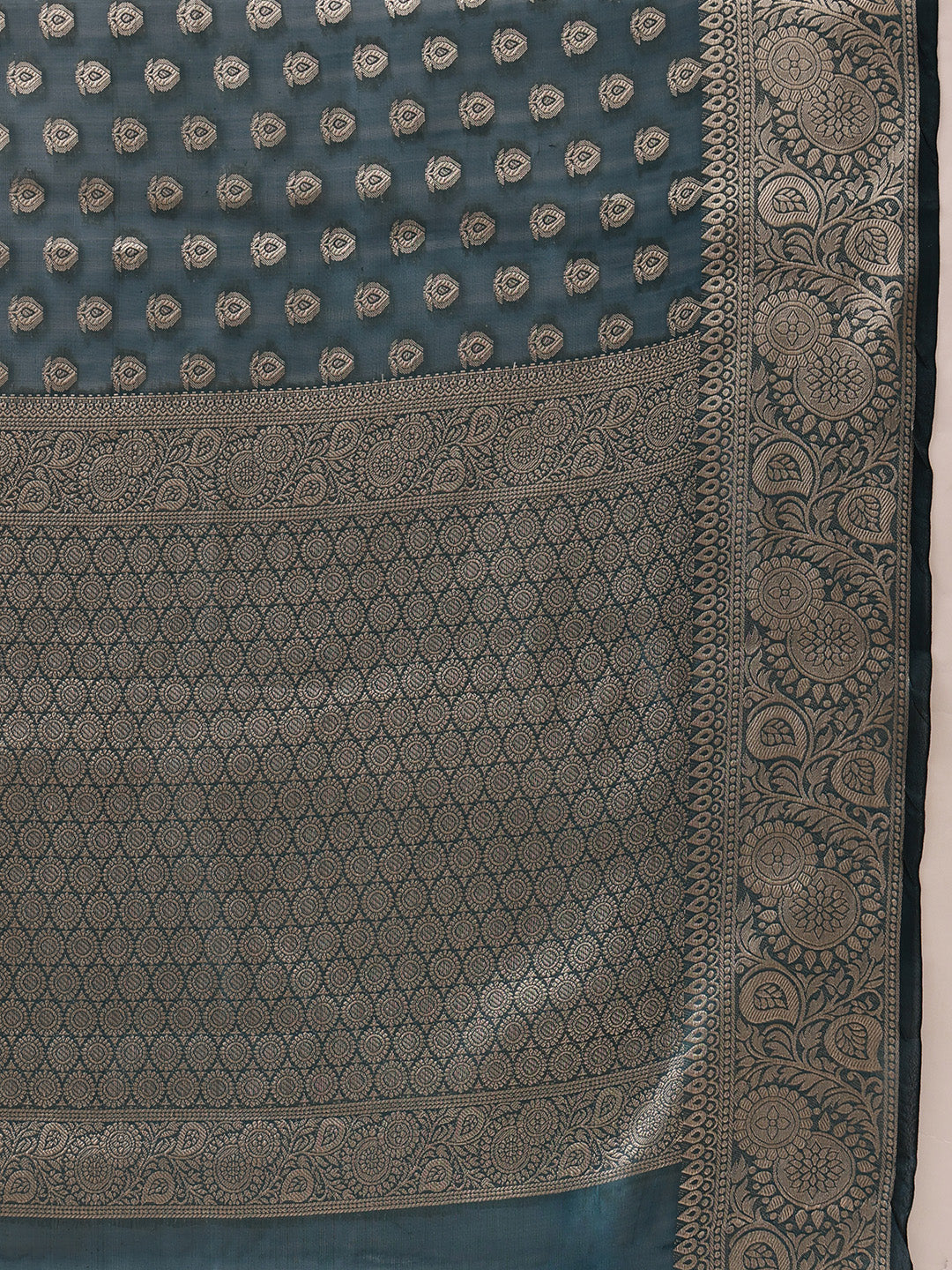 Product Image-5