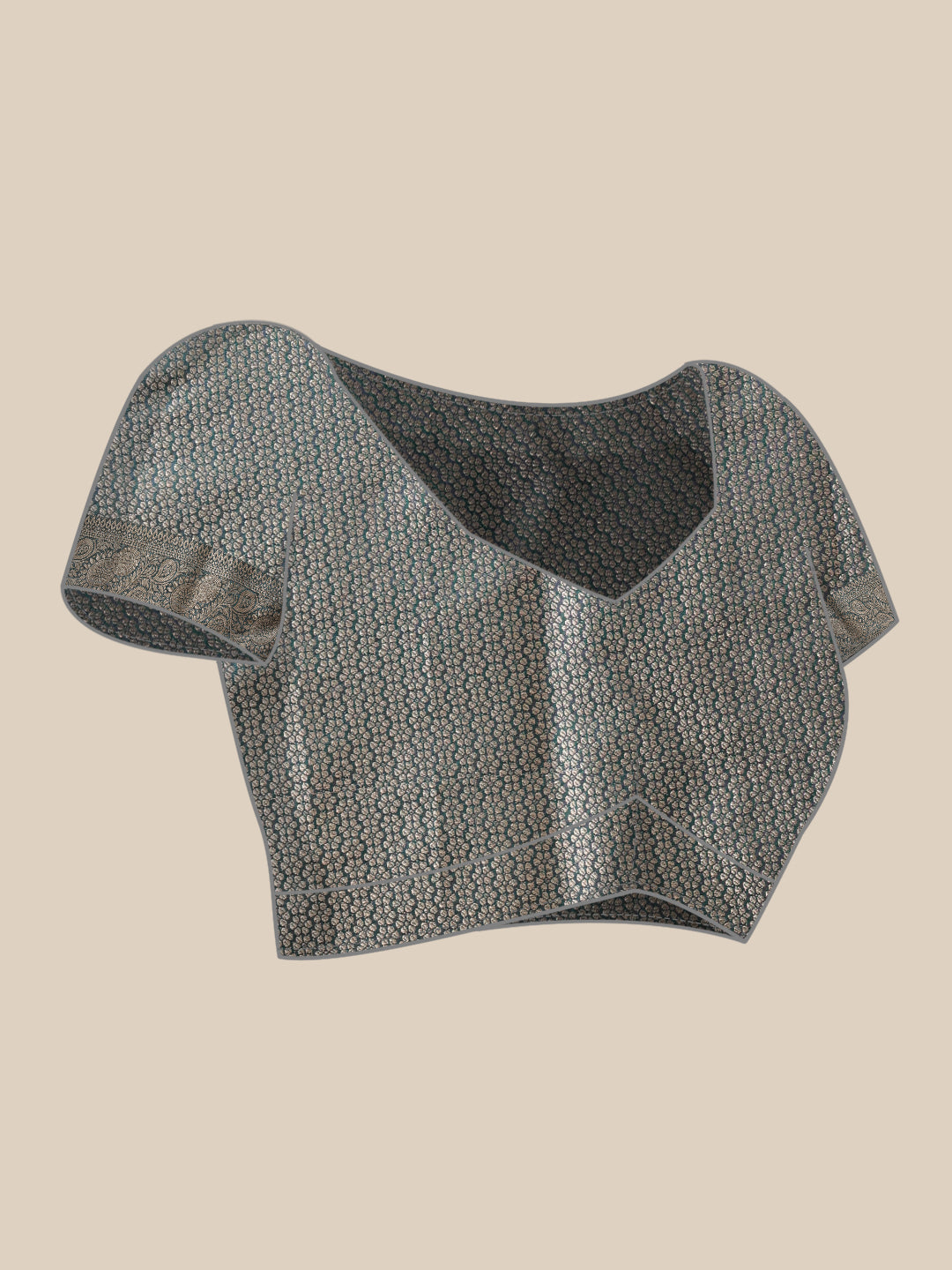 Product Image-6