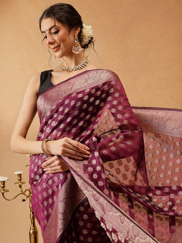 Product Image-1